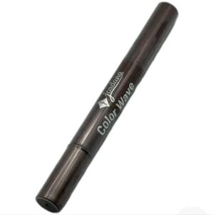 Jordana Color Wave Lip Color #04 Pecan Spike - Discontinued HTF